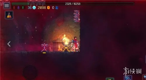 重生细胞大眼BOSS攻略:高效打法揭秘,轻松通关技巧分享 重生细胞大眼BOSS攻略:高效打法揭秘,轻松通关技巧分享