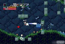 十大经典独立游戏盘点：揭秘耐玩度超高的游戏宝藏