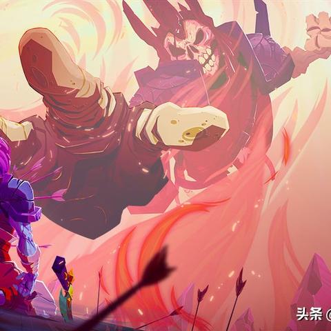 重生细胞BOSS攻略揭秘：高效获取方法及独家玩法解析