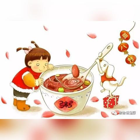 梦想新大陆老实人奇遇攻略：高效完成技巧揭秘，轻松升级！