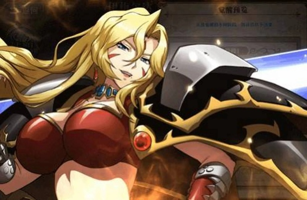 梦幻模拟战阿尔弗雷德觉醒技能解析，揭秘3C版阿福绝技亮点