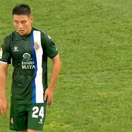 梦幻模拟战巴尔加斯3C光头觉醒技能解析,深度攻略必看 梦幻模拟战巴尔加斯3C光头觉醒技能解析,深度攻略必看