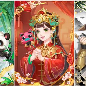 神武4萌动潮牛时装获取攻略，轻松掌握独门秘籍