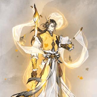 一念逍遥最新密令盘点：解锁隐藏秘籍，畅游仙侠世界