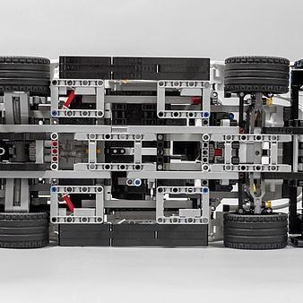乐高游戏盘点：人气爆棚的精选佳作，畅玩推荐必看
