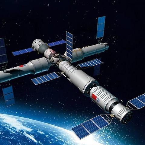 科幻游戏推荐:探索宇宙奥秘,必玩精选盘点! 科幻游戏推荐:探索宇宙奥秘,必玩精选盘点!