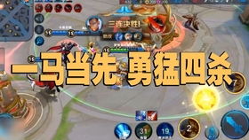 十大热门耐玩度爆棚的dbg游戏盘点，揭秘人气巅峰之作