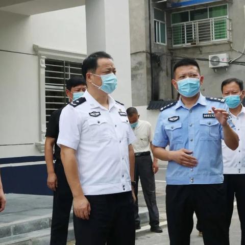 襄州一线天位置揭秘：天涯明月刀必看坐标攻略