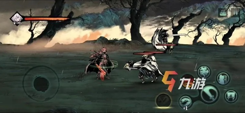 影之刃3召唤护卫技巧揭秘：高效召唤攻略全解析