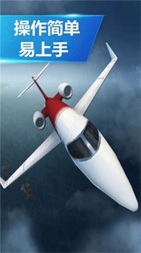 机械飞行师入门攻略：咸鱼玩家揭秘新手快速起飞技巧