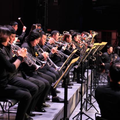 热门音乐游戏下载首选!人气排行揭示热门旋律游戏攻略 热门音乐游戏下载首选!人气排行揭示热门旋律游戏攻略