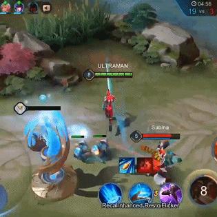 橙色礼物全收集攻略：揭秘锚点降临必胜技巧