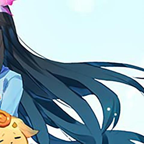 梦想新大陆天外祭坛奇遇攻略:高效完成技巧揭秘 梦想新大陆天外祭坛奇遇攻略:高效完成技巧揭秘