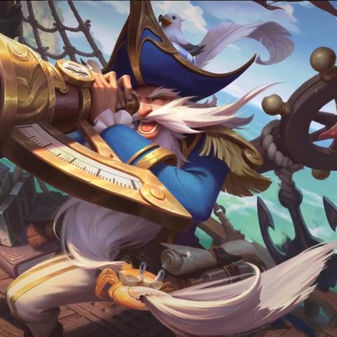 轻松解锁梦想新大陆蛋碎奇遇，高效攻略助你快速完成任务