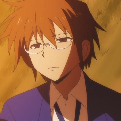 梦想新大陆奇遇攻略：快速完成喧嚣的风儿任务，解锁新技能！