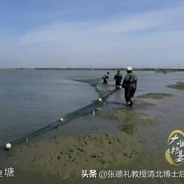 城有良田武器攻略解析+兑换码汇总，助你轻松升级！