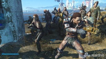 盘点热门国产游戏：揭秘最受玩家追捧的国产佳作！