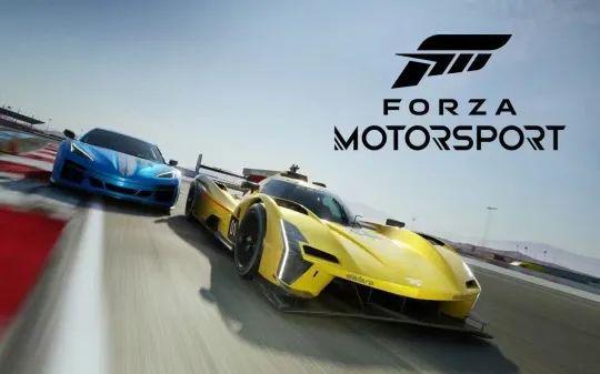 必玩竞速游戏盘点:揭秘十大战斗赛车巅峰之作 必玩竞速游戏盘点:揭秘十大战斗赛车巅峰之作