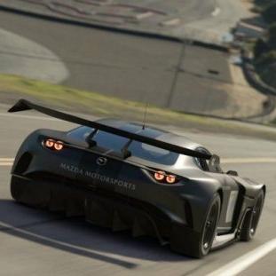 热门街机游戏盘点:揭秘必玩经典,解锁最佳游戏体验 热门街机游戏盘点:揭秘必玩经典,解锁最佳游戏体验