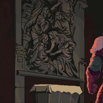 横版热门游戏盘点：下载量飙升的人气佳作推荐