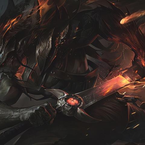 魔女阿卡莎人偶属性解析：深度技能图鉴攻略揭秘