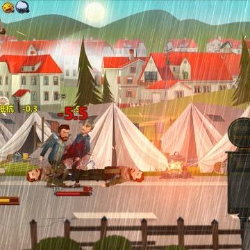 归家异途2秘籍大揭秘：深度解读书本价值与游戏攻略