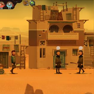 归家异途2阵容搭配绝招!打造强力阵容攻略秘籍大公开 归家异途2阵容搭配绝招!打造强力阵容攻略秘籍大公开