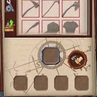 归家异途2攻略：高效刷图秘籍，掌握最佳推图顺序！