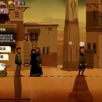 归家异途2遗产快速提升秘籍：解锁高遗产刷法技巧