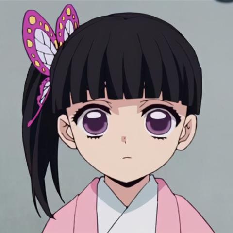 影之刃3世家孤儿心法解析，高效提升战斗力攻略全揭秘