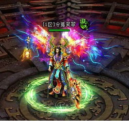 鬼之手心法解析：影之刃3高效玩法攻略揭秘