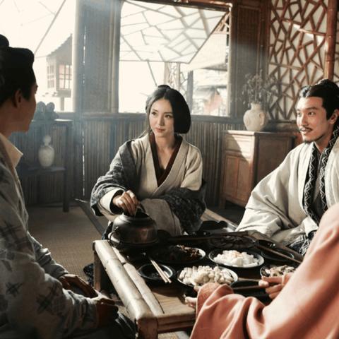 速刷攻略揭秘！进击物语魏国双郭嘉高效升级技巧大公开