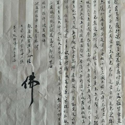 热门农业游戏盘点：下载量爆表，这些趣味十足佳作不容错过