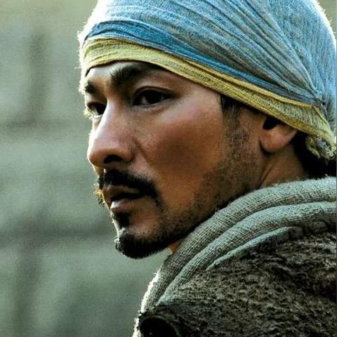 大周列国志墨家快速崛起攻略：独霸一城高效玩法揭秘