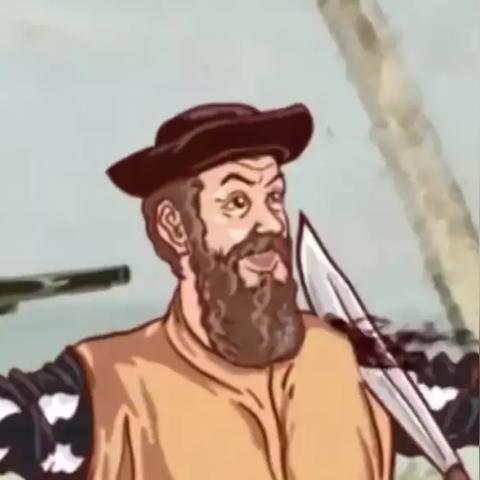 梦想新大陆祭祀任务攻略：高效奇遇完成技巧揭秘