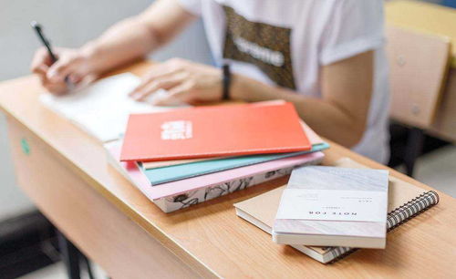 妙奇星球背包解锁攻略：揭秘高效解锁技巧，轻松升级！