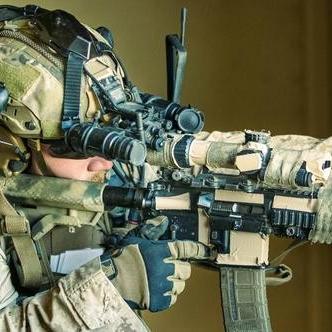 十大热门战术游戏盘点：揭秘必玩策略盛宴