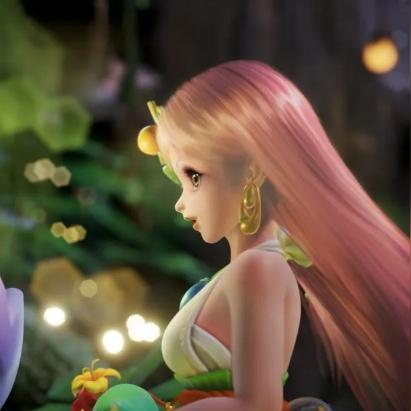 梦想新大陆彩蛋任务攻略：揭秘高效完成技巧，轻松解锁隐藏奖励