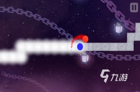 2021年度爆款音乐手游盘点：十大热门手机音游推荐，解锁音游新体验