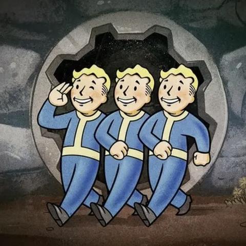 2024年度横版卷轴游戏盘点：热门排行，不容错过新体验