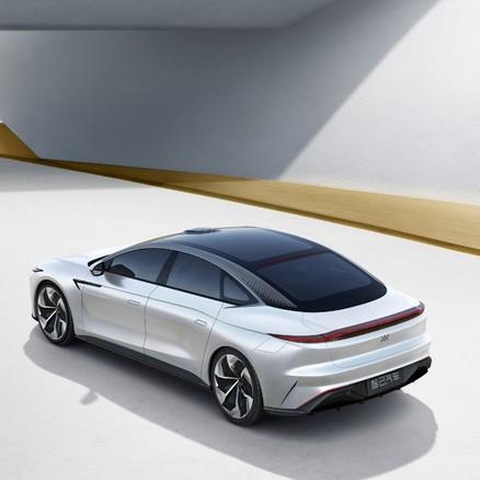 科幻盛宴来袭！精选最新科幻游戏，畅玩无界！