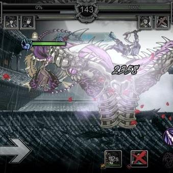 影之刃3心法攻略揭秘：全面图鉴+效果解析，助你轻松升级！