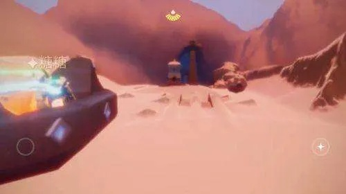 光遇梦想季第三任务攻略揭秘:高效完成技巧分享攻略 光遇梦想季第三任务攻略揭秘:高效完成技巧分享攻略