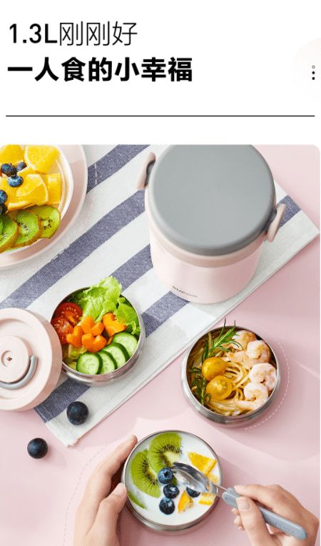 光遇友谊季时间揭秘:抢先掌握开启日期攻略 光遇友谊季时间揭秘:抢先掌握开启日期攻略