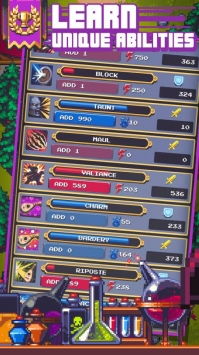 迷宫游戏盘点:揭秘热门榜单,探索最佳游玩体验攻略 迷宫游戏盘点:揭秘热门榜单,探索最佳游玩体验攻略