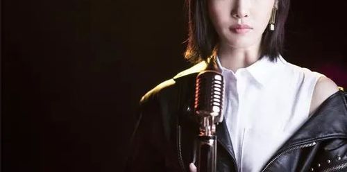 梁花组合实力解析：揭秘《忘川风华录》新亮点