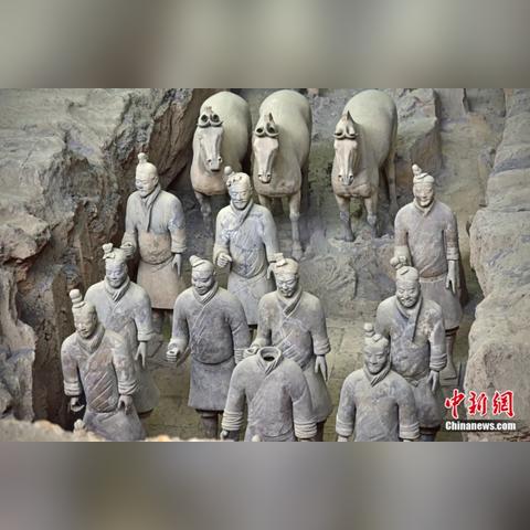 征战王权零氪必看！新手骑兵流攻略，轻松上分新高度