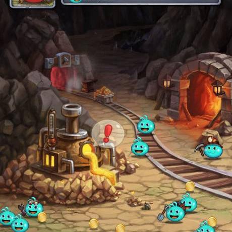 十大经典Rogue游戏推荐：探索未知，挑战极限必玩攻略