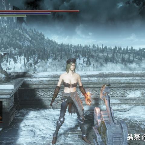 恋爱养成游戏盘点：揭秘热门好玩的恋爱养成游戏推荐