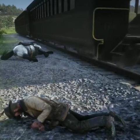 火车游戏盘点：精选最新款火车游戏推荐，不容错过！